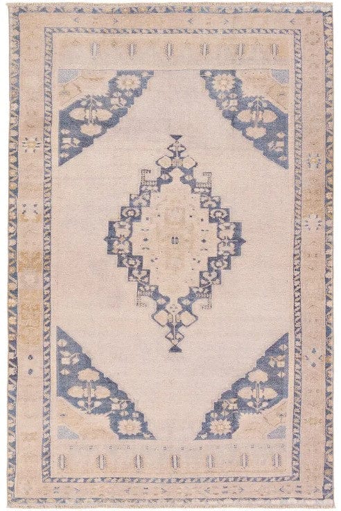 Area Rugs Jaipur Living - Lumal LML05 - Washable Rug Jaipur Living