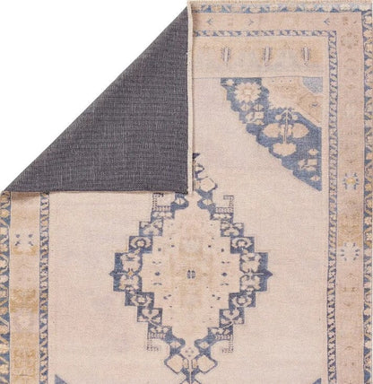 Area Rugs Jaipur Living - Lumal LML05 - Washable Rug Jaipur Living