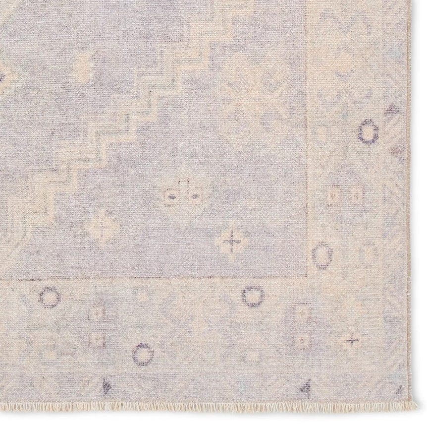 Area Rugs Jaipur Living - Lumal LML06 - Washable Rug Jaipur Living