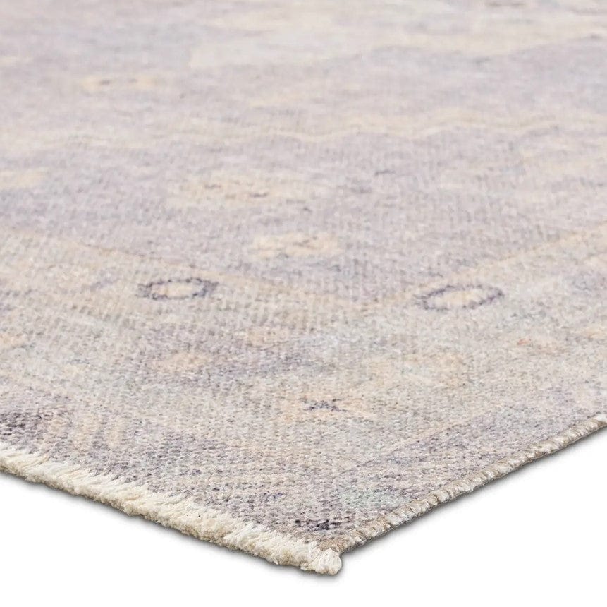 Area Rugs Jaipur Living - Lumal LML06 - Washable Rug Jaipur Living