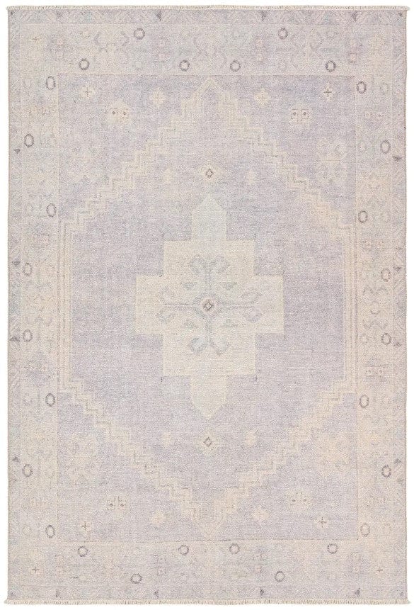 Area Rugs Jaipur Living - Lumal LML06 - Washable Rug Jaipur Living