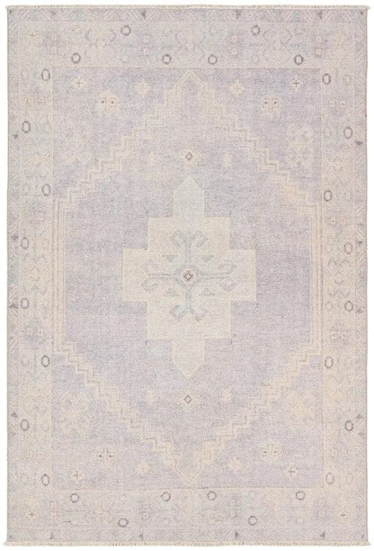 Area Rugs Jaipur Living - Lumal LML06 - Washable Rug Jaipur Living