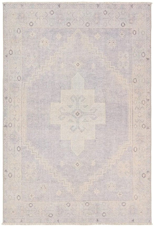 Area Rugs Jaipur Living - Lumal LML06 - Washable Rug Jaipur Living