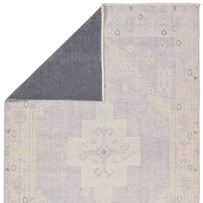 Area Rugs Jaipur Living - Lumal LML06 - Washable Rug Jaipur Living