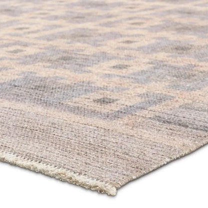 Area Rugs Jaipur Living - Lumal LML07 - Washable Rug Jaipur Living