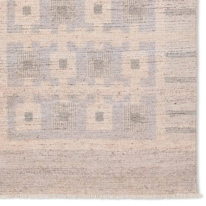 Area Rugs Jaipur Living - Lumal LML07 - Washable Rug Jaipur Living