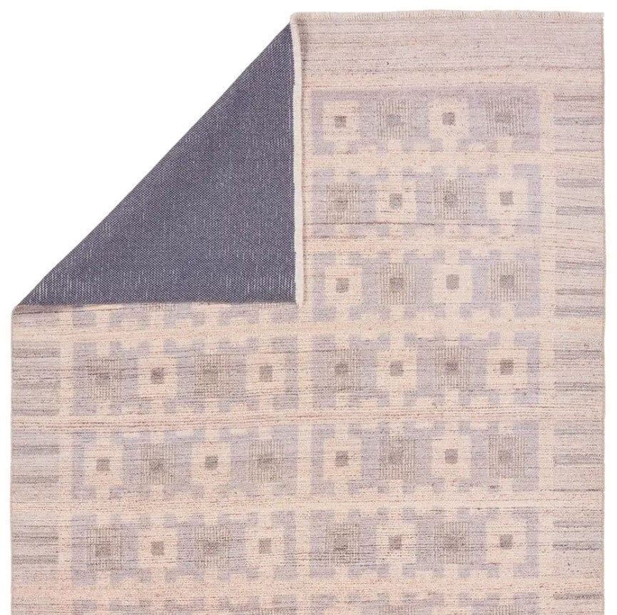 Area Rugs Jaipur Living - Lumal LML07 - Washable Rug Jaipur Living