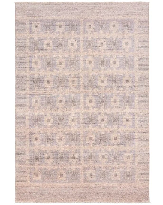 Area Rugs Jaipur Living - Lumal LML07 - Washable Rug Jaipur Living