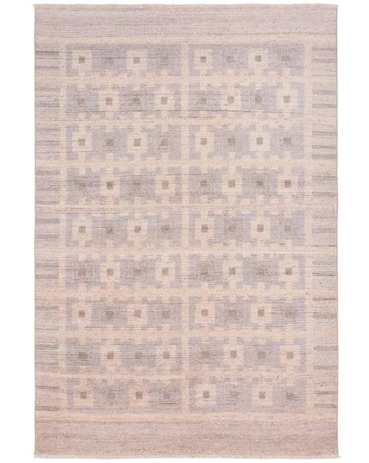 Area Rugs Jaipur Living - Lumal LML07 - Washable Rug Jaipur Living