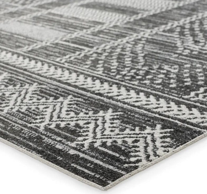 Area Rugs Jaipur Living - Nadine NDN02 - Washable Rug Jaipur Living