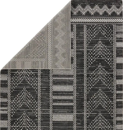 Area Rugs Jaipur Living - Nadine NDN02 - Washable Rug Jaipur Living