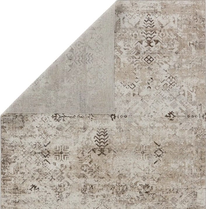 Area Rugs Jaipur Living - Nadine NDN03 - Washable Rug Jaipur Living