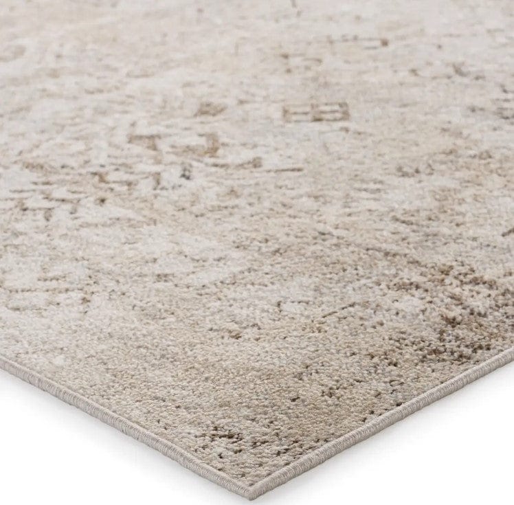 Area Rugs Jaipur Living - Nadine NDN03 - Washable Rug Jaipur Living