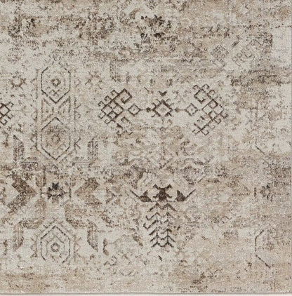 Area Rugs Jaipur Living - Nadine NDN03 - Washable Rug Jaipur Living