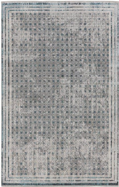 Area Rugs Jaipur Living - Nadine NDN04 - Washable Rug Jaipur Living