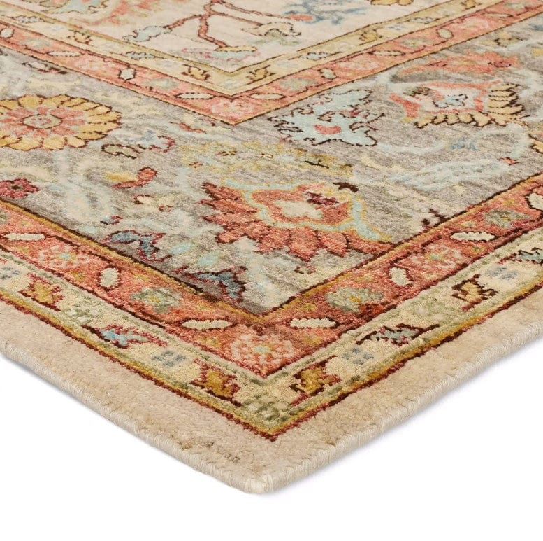 Area Rugs Jaipur Living - Novalie NOA02 - Rug Jaipur Living