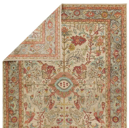 Area Rugs Jaipur Living - Novalie NOA02 - Rug Jaipur Living