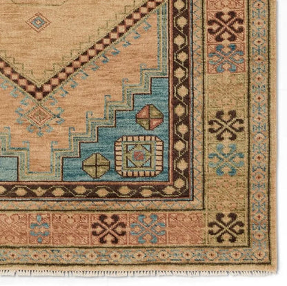 Area Rugs Jaipur Living - Reza REZ02 - Rug Jaipur Living