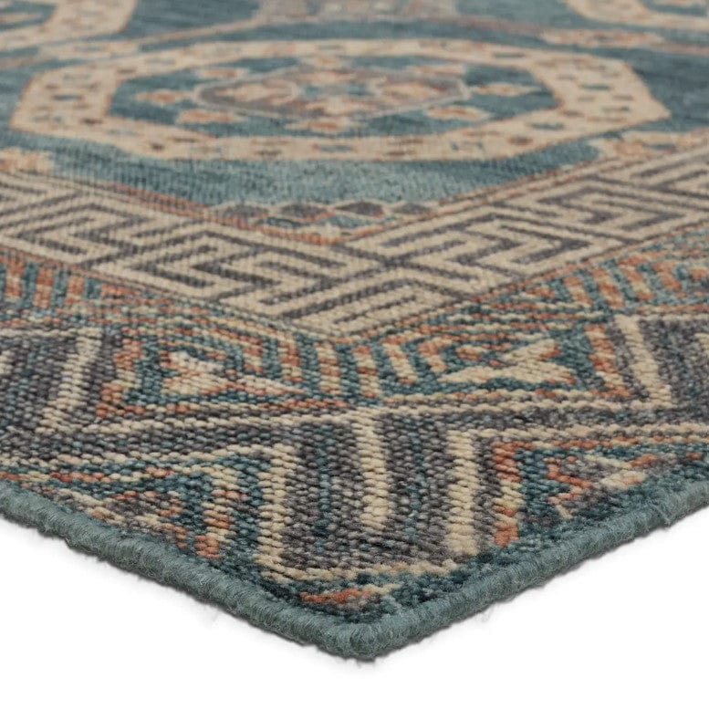 Area Rugs Jaipur Living - Rhapsody RHA22 - Rug Jaipur Living