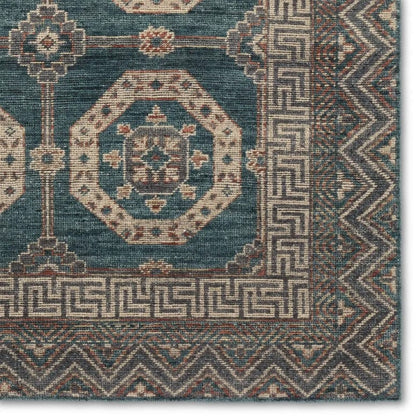 Area Rugs Jaipur Living - Rhapsody RHA22 - Rug Jaipur Living