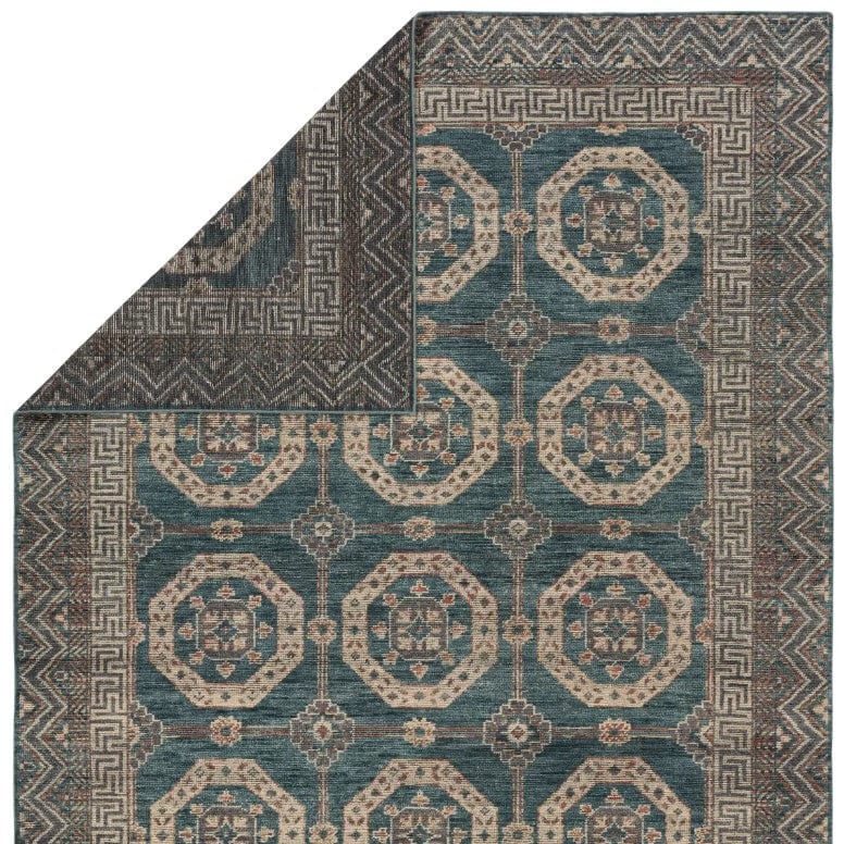 Area Rugs Jaipur Living - Rhapsody RHA22 - Rug Jaipur Living