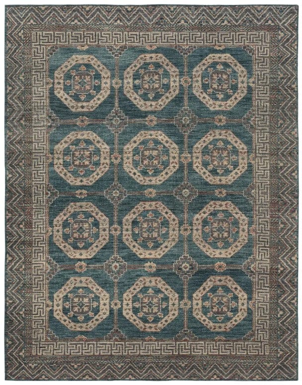 Area Rugs Jaipur Living - Rhapsody RHA22 - Rug Jaipur Living