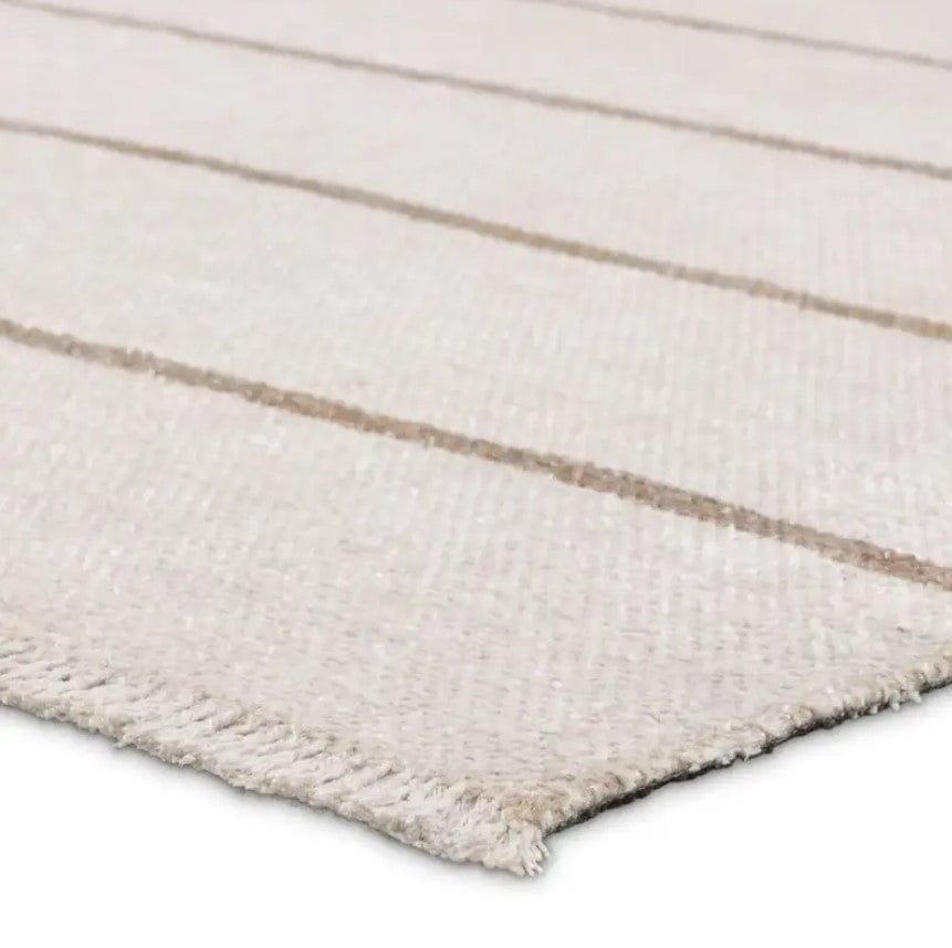 Area Rugs Jaipur Living - Saveen SAV01 - Washable Rug Jaipur Living