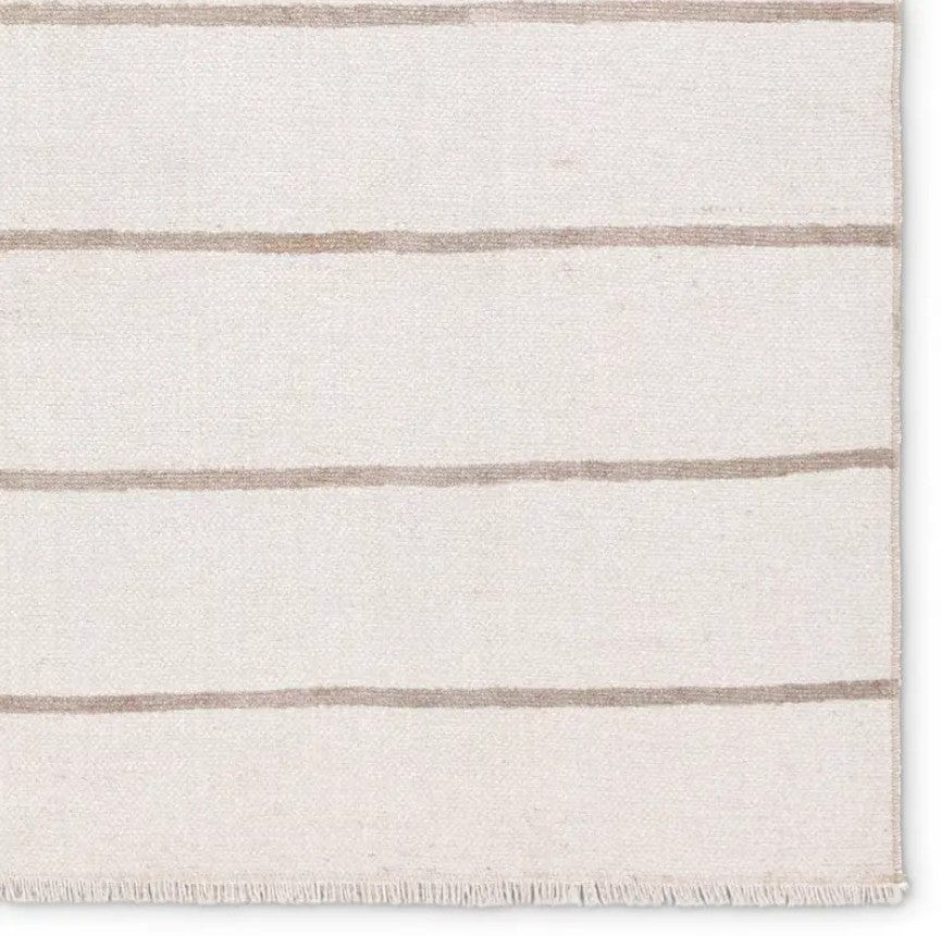 Area Rugs Jaipur Living - Saveen SAV01 - Washable Rug Jaipur Living