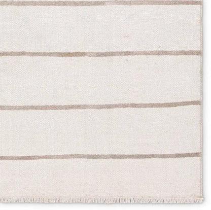 Area Rugs Jaipur Living - Saveen SAV01 - Washable Rug Jaipur Living