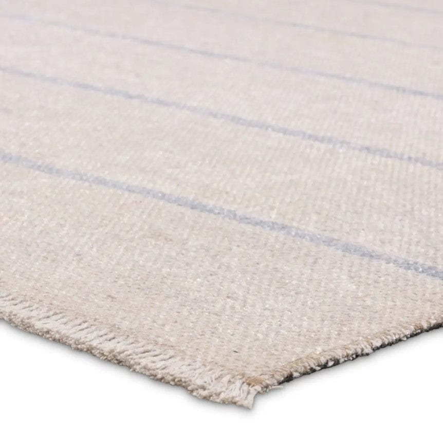 Area Rugs Jaipur Living - Saveen SAV02 - Washable Rug Jaipur Living