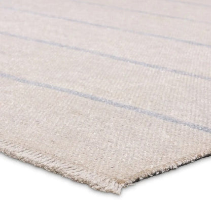 Area Rugs Jaipur Living - Saveen SAV02 - Washable Rug Jaipur Living