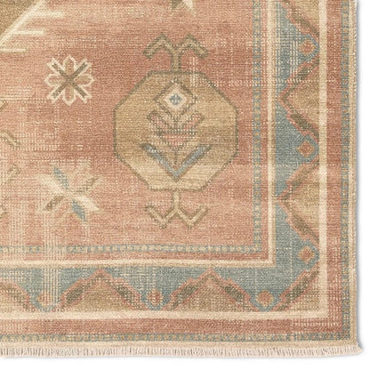 Area Rugs Jaipur Living - Todori - TOD04 - Washable Rug Jaipur Living