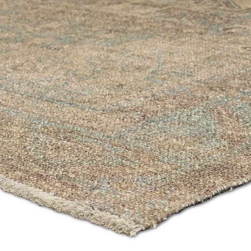 Area Rugs Jaipur Living - Todori - TOD05 - Washable Rug Jaipur Living