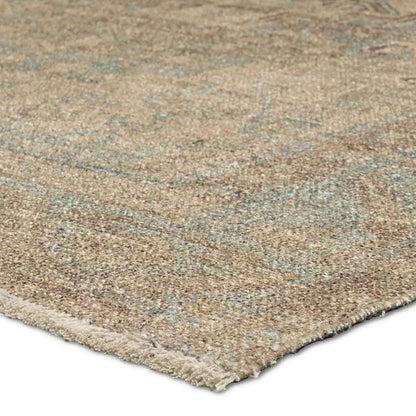 Area Rugs Jaipur Living - Todori - TOD05 - Washable Rug Jaipur Living