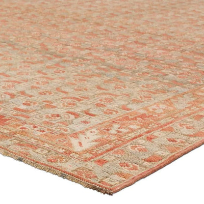 Area Rugs Jaipur Living - Vintage Rugs - VR428 5'9"X8'5" Jaipur Living