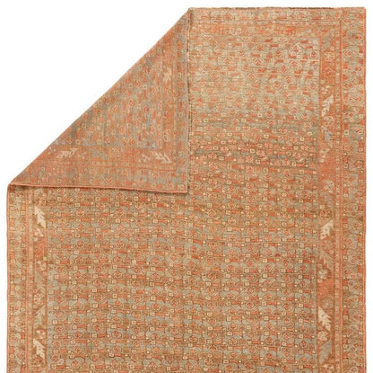 Area Rugs Jaipur Living - Vintage Rugs - VR428 5'9"X8'5" Jaipur Living