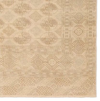 Area Rugs Jaipur Living - Vintage Rugs - VR430 6'X8'6" Jaipur Living