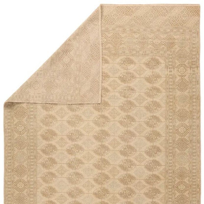 Area Rugs Jaipur Living - Vintage Rugs - VR430 6'X8'6" Jaipur Living