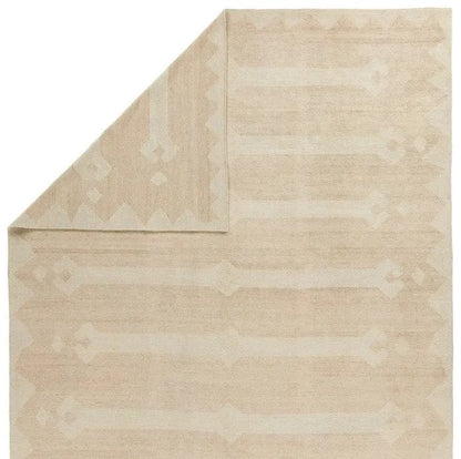 Area Rugs Jaipur Living - Vintage Rugs - VR498 10'1"X12' Jaipur Living