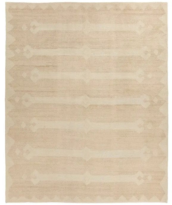 Area Rugs Jaipur Living - Vintage Rugs - VR498 10'1"X12' Jaipur Living