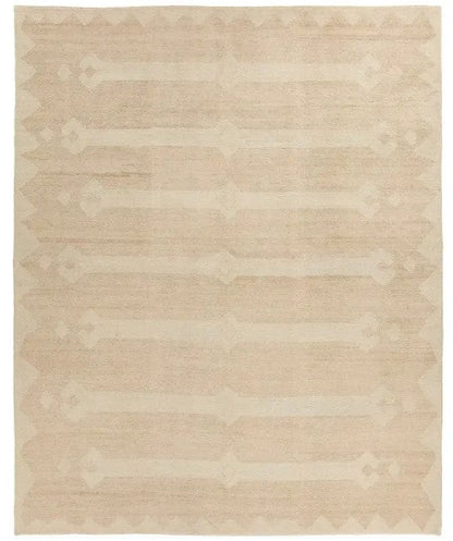 Area Rugs Jaipur Living - Vintage Rugs - VR498 10'1"X12' Jaipur Living