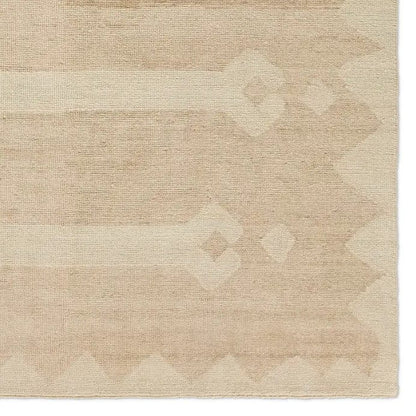 Area Rugs Jaipur Living - Vintage Rugs - VR498 10'1"X12' Jaipur Living