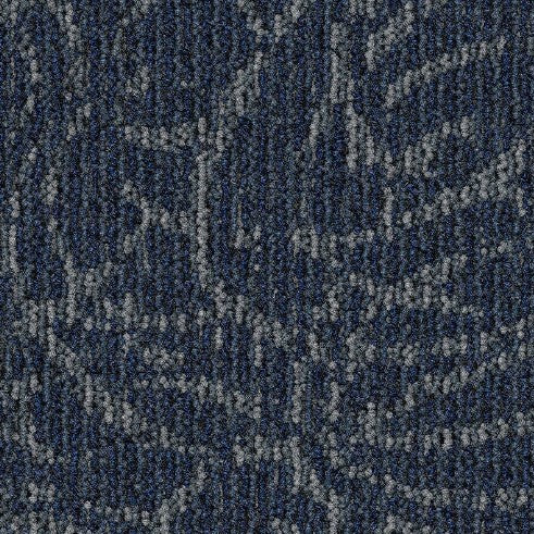 Aladdin - Meandering Trail - Bay - Carpet Tile