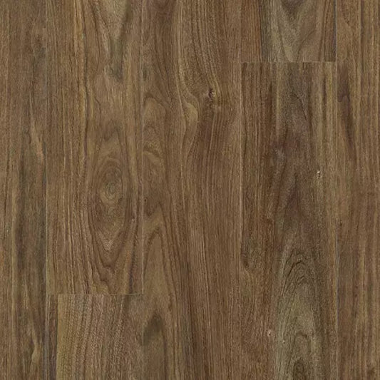 Mohawk - SolidTech - Eastbrook Valley - Bonbon - Luxury Vinyl Plank