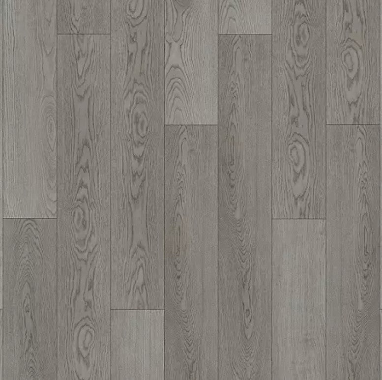 Mohawk - SolidTech - Maywood Springs - Bridges - Luxury Vinyl Plank