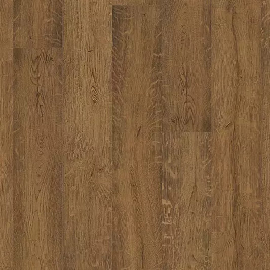 Mohawk - SolidTech Premier - Monroe Gardens - Cambridge - Luxury Vinyl Plank