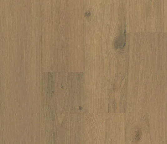 Legendary Floors - Lake Como - Careno - Engineered Hardwood