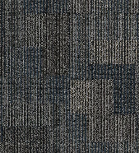 Carpet Tile Aladdin - Cityscope - River Landing - Carpet Tile Aladdin