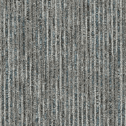 Carpet Tile Aladdin - Here To There - Concrete - Carpet Tile Aladdin