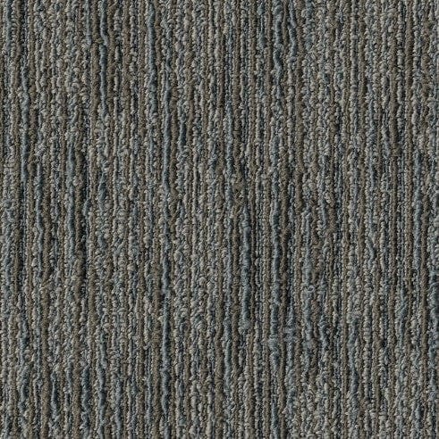 Carpet Tile Aladdin - Material Sensibility - Granite Fog - Carpet Tile Aladdin